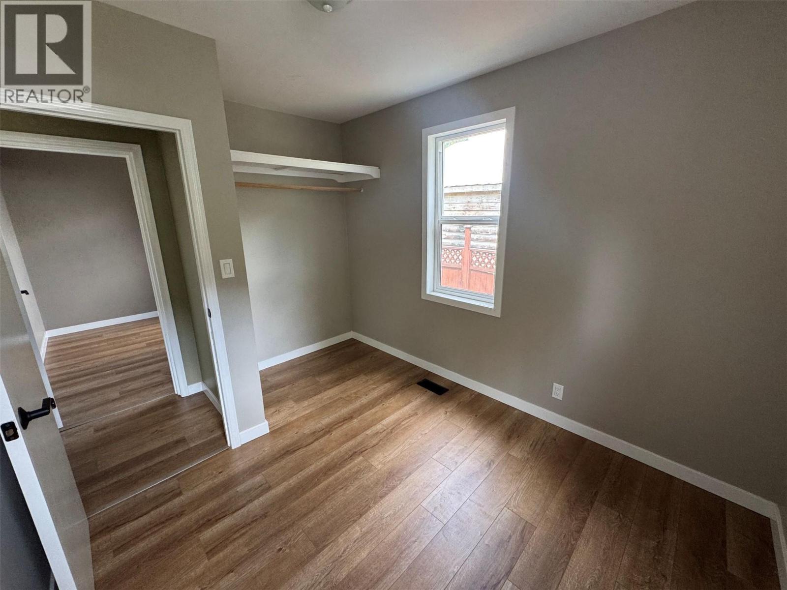 234 Copper Avenue N, Greenwood, British Columbia  V0H 1J0 - Photo 19 - 10374446