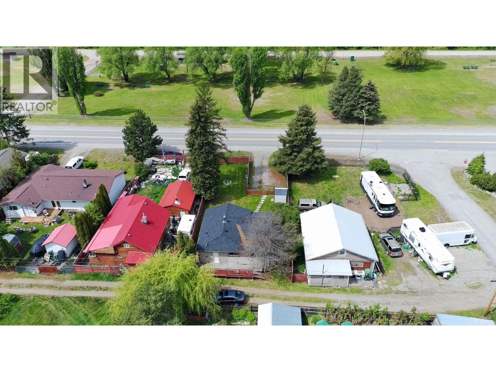 234 Copper Avenue N, Greenwood, British Columbia  V0H 1J0 - Photo 26 - 10374446
