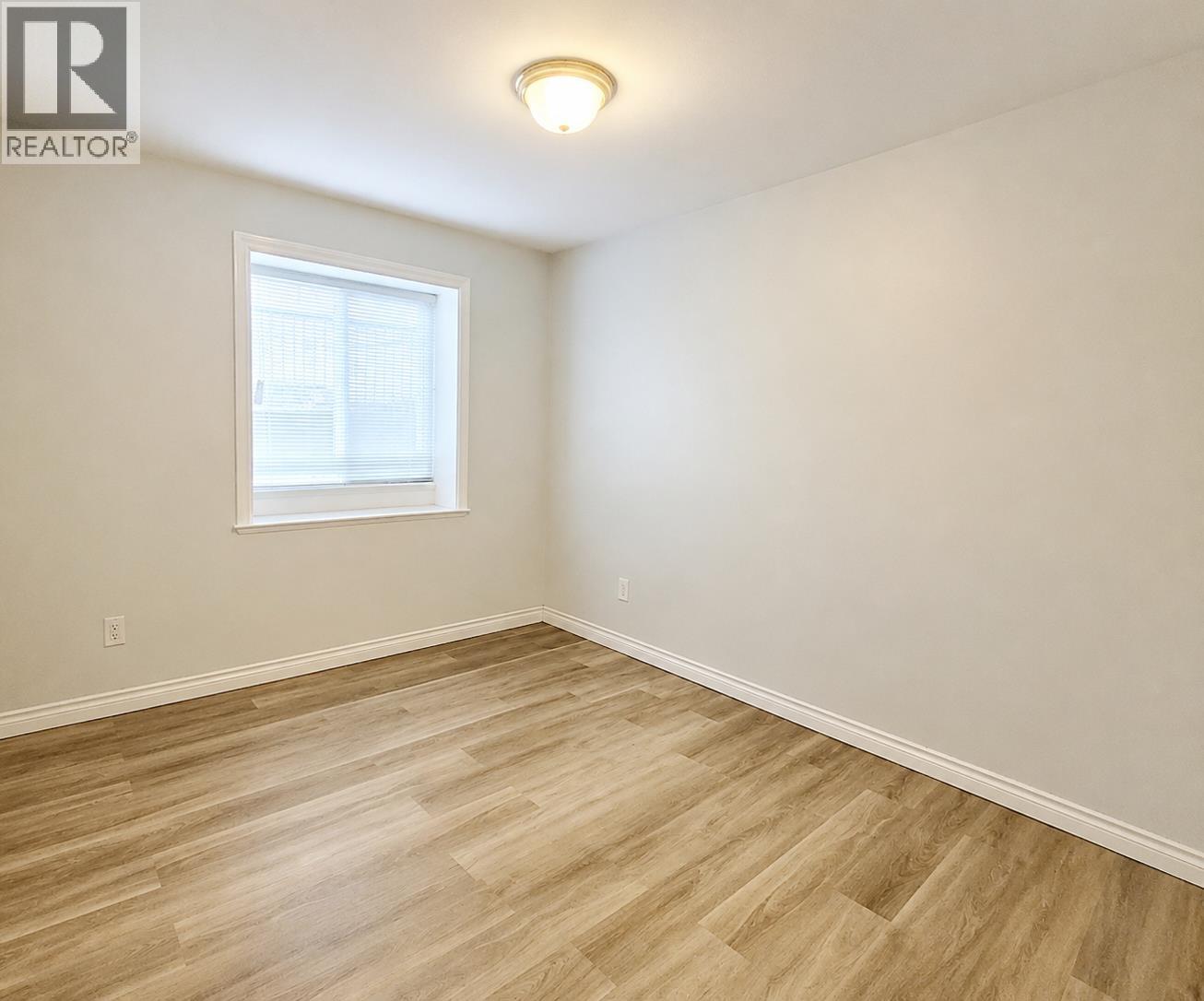 4778 Killarney Street, Vancouver, British Columbia  V5R 3V5 - Photo 15 - R3118329