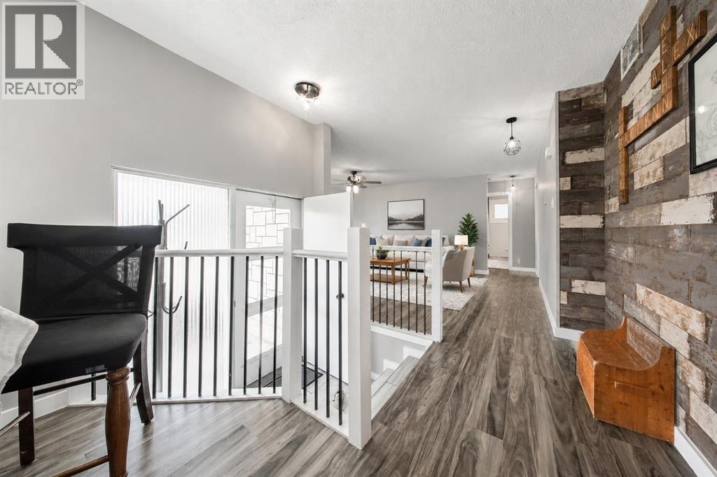5112 46 Avenue, Ponoka, Alberta  T4J 1J5 - Photo 9 - A2312702