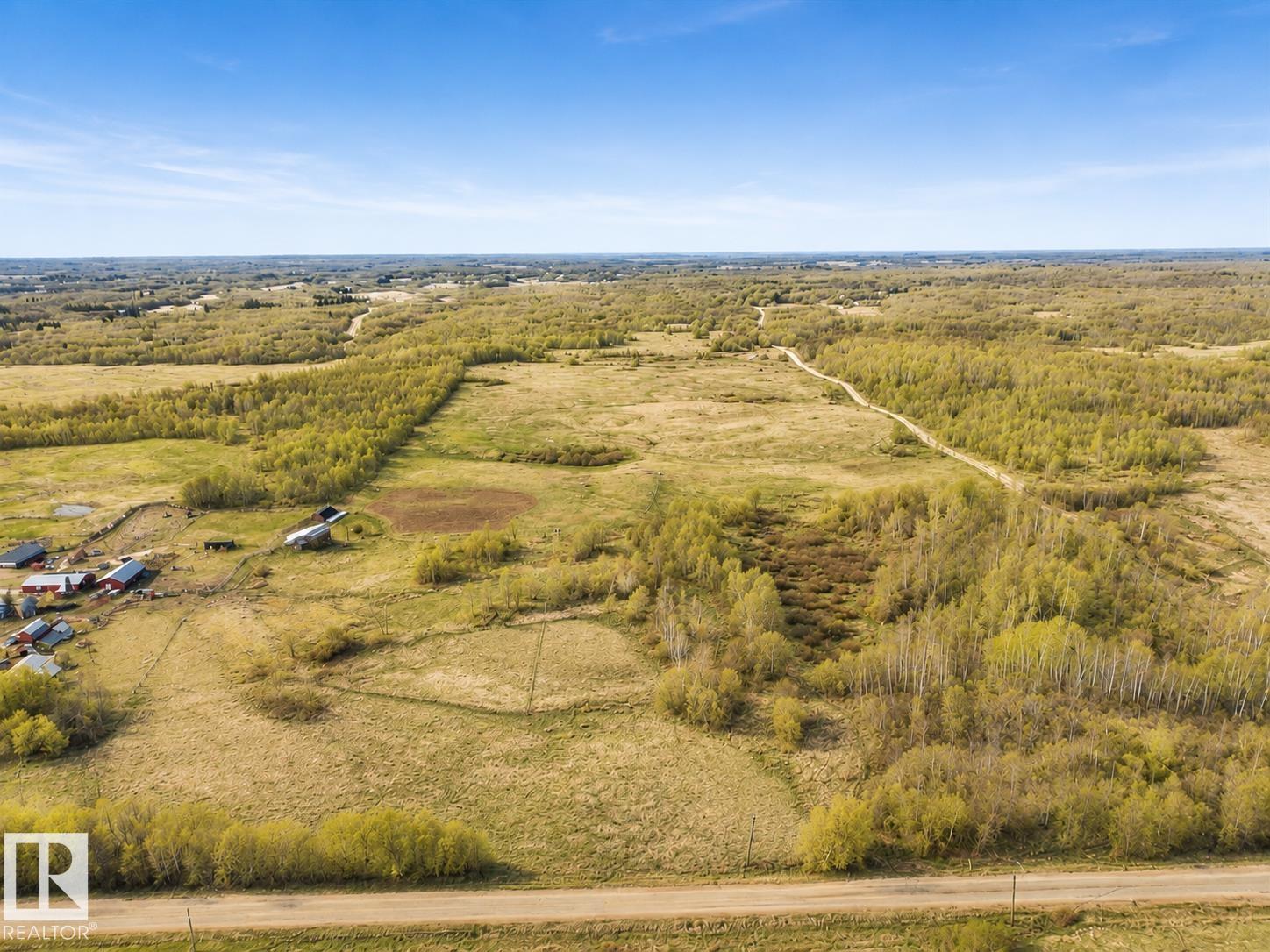 Twp 512 Rr 194, Rural Beaver County, Alberta  T0B 4J0 - Photo 3 - E4489529