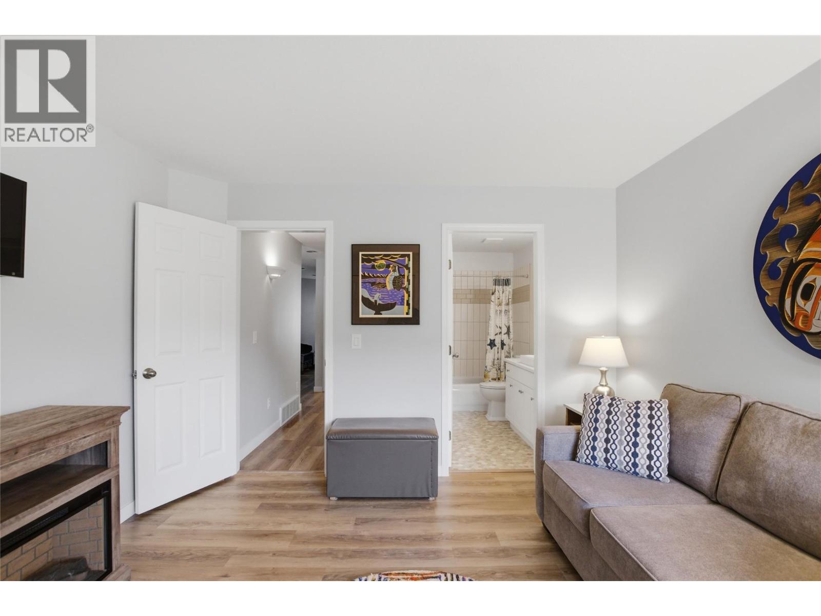 807 Railway Avenue Unit# 2, Ashcroft, British Columbia  V0K 1A0 - Photo 17 - 10383238