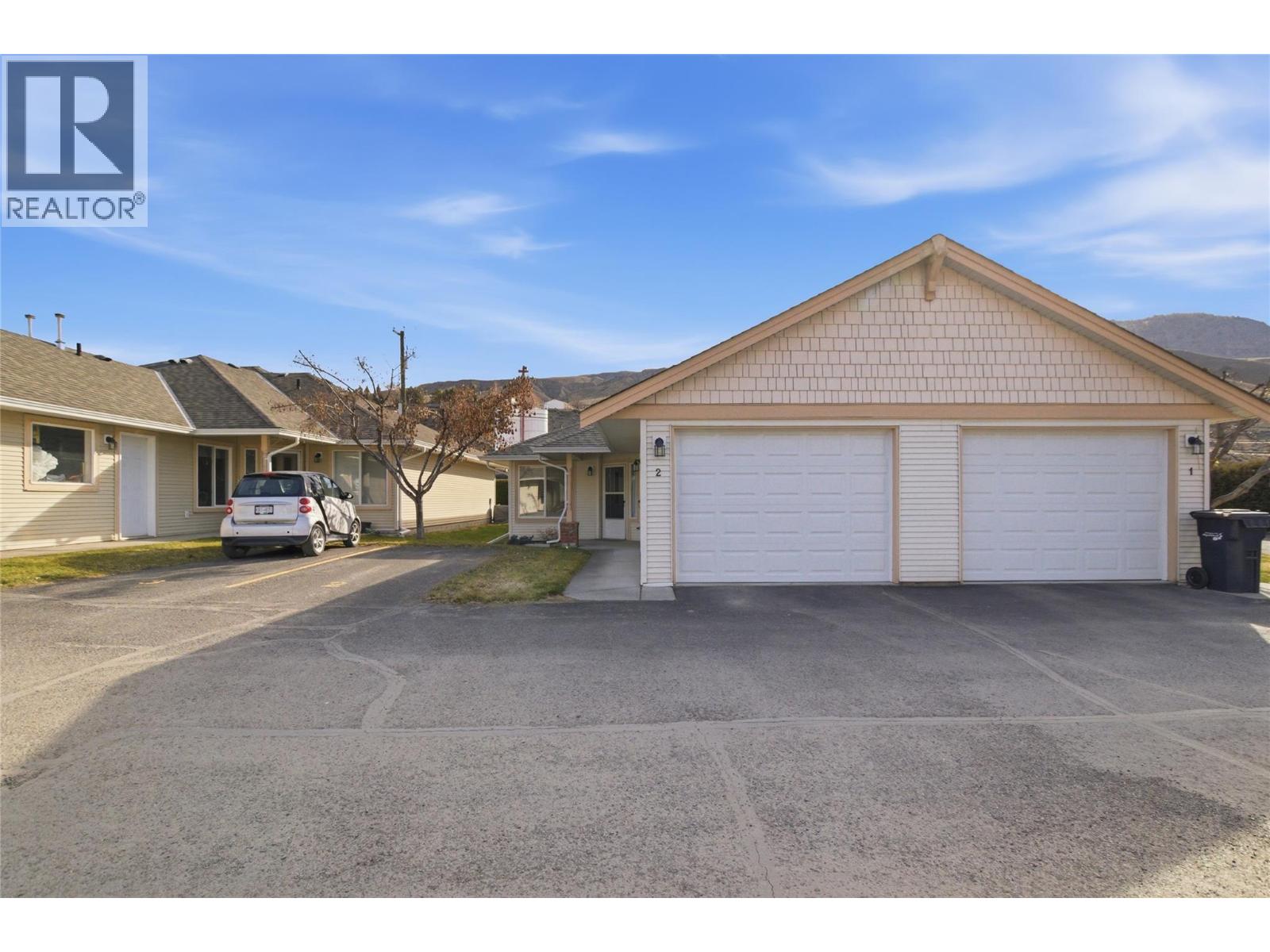 807 Railway Avenue Unit# 2, Ashcroft, British Columbia  V0K 1A0 - Photo 36 - 10383238