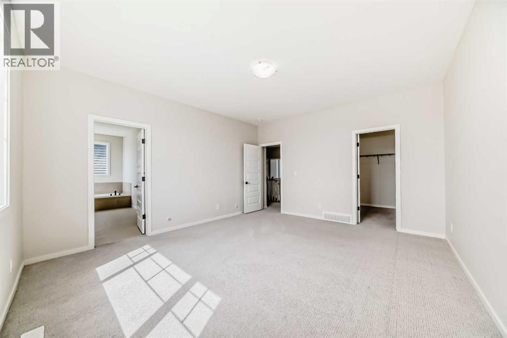 641 Windrow Manor SW, Airdrie, Alberta  T4B 5H5 - Photo 24 - A2306315