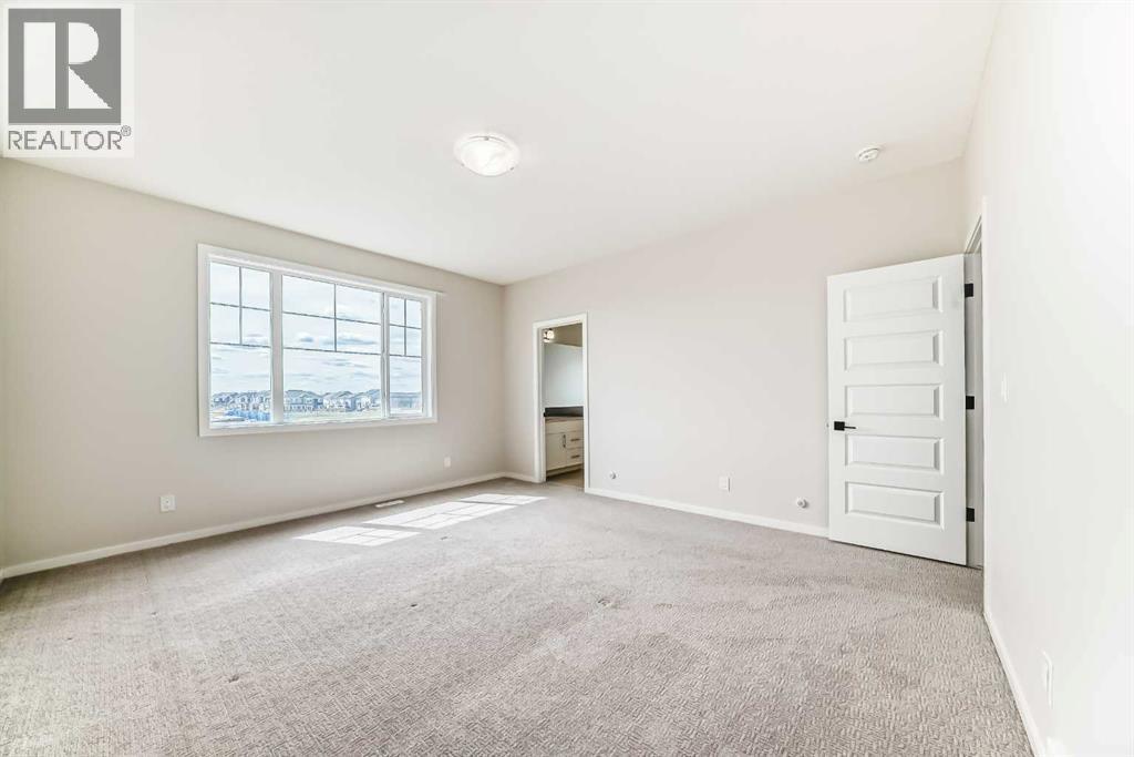 641 Windrow Manor SW, Airdrie, Alberta  T4B 5H5 - Photo 23 - A2306315