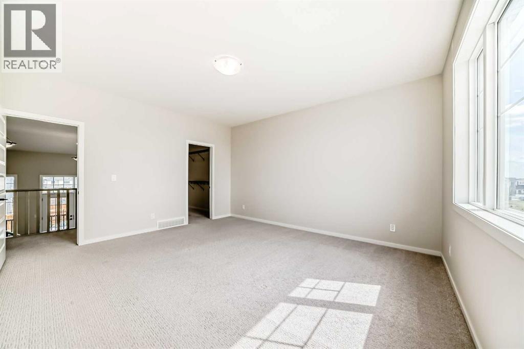 641 Windrow Manor SW, Airdrie, Alberta  T4B 5H5 - Photo 25 - A2306315