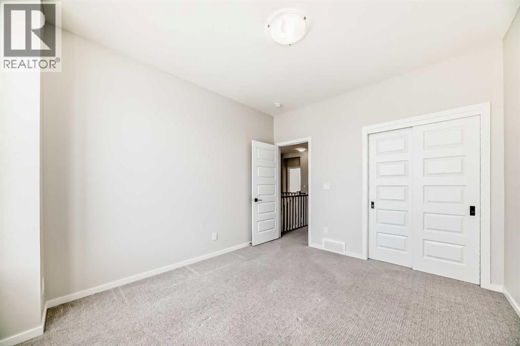 641 Windrow Manor SW, Airdrie, Alberta  T4B 5H5 - Photo 33 - A2306315