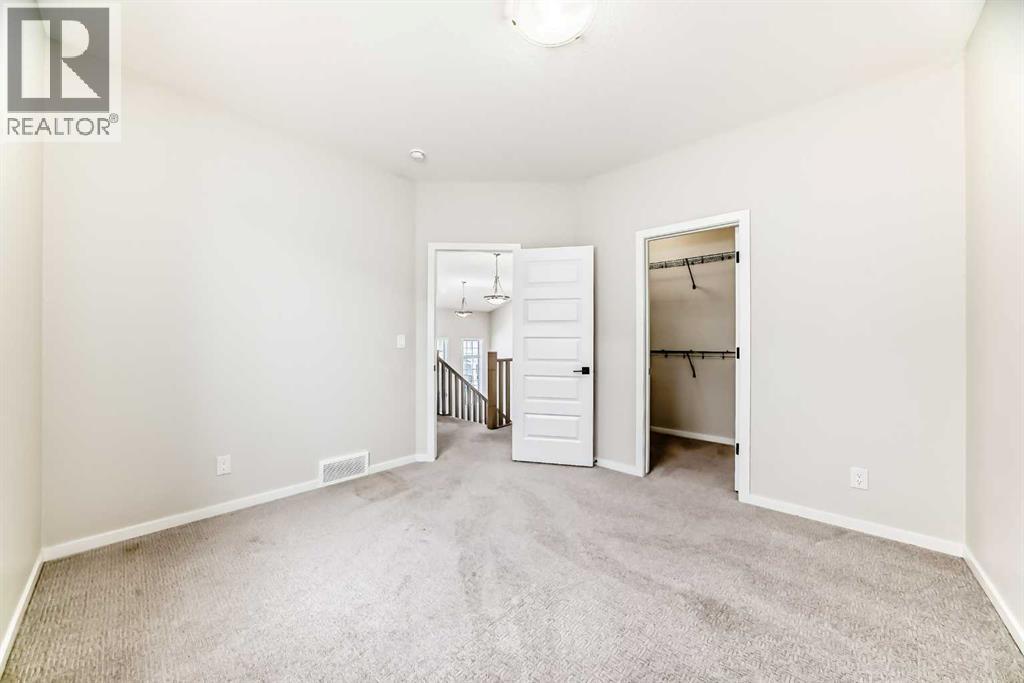 641 Windrow Manor SW, Airdrie, Alberta  T4B 5H5 - Photo 31 - A2306315
