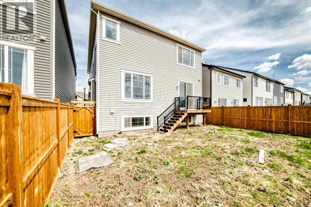 641 Windrow Manor SW, Airdrie, Alberta  T4B 5H5 - Photo 37 - A2306315