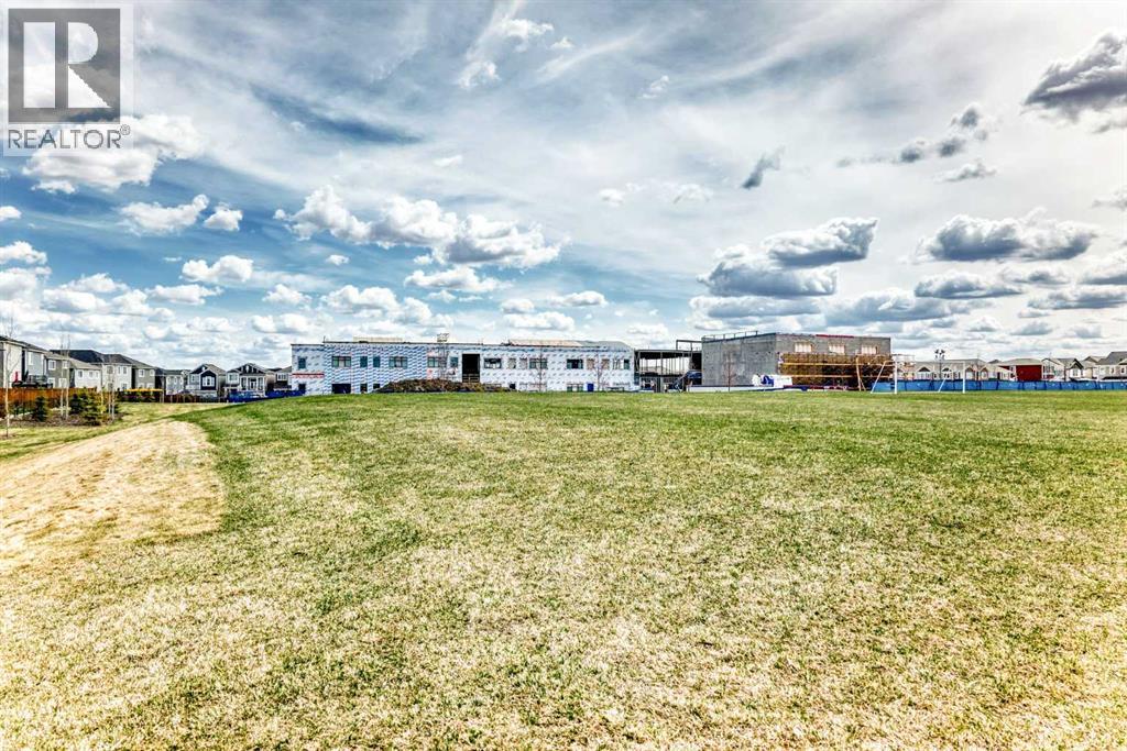 641 Windrow Manor SW, Airdrie, Alberta  T4B 5H5 - Photo 41 - A2306315