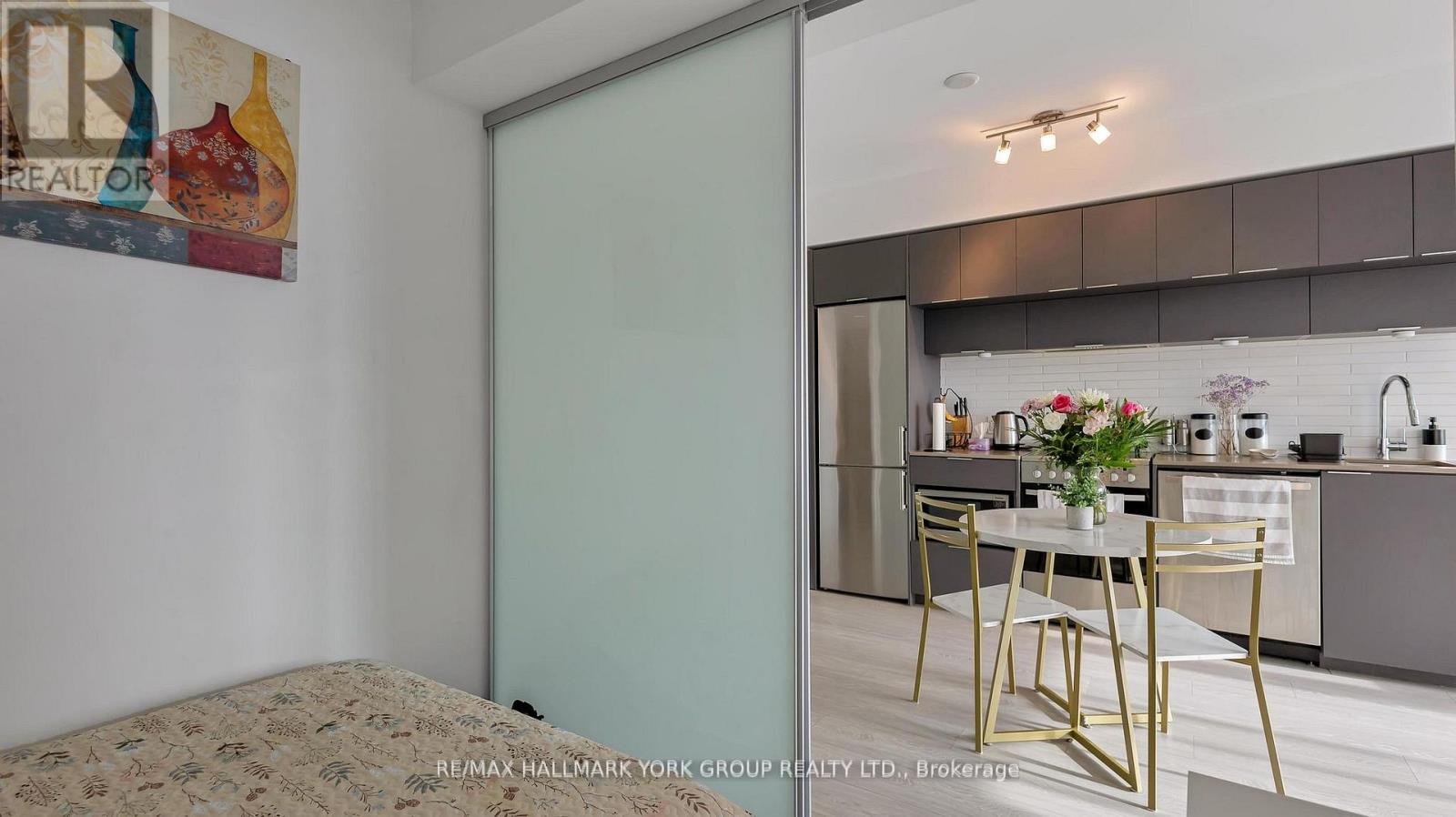 5206 - 181 Dundas Street, Toronto, Ontario  M5A 0N5 - Photo 14 - C13164930