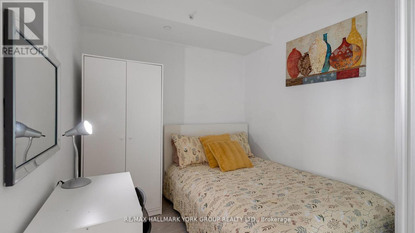5206 - 181 Dundas Street, Toronto, Ontario  M5A 0N5 - Photo 15 - C13164930