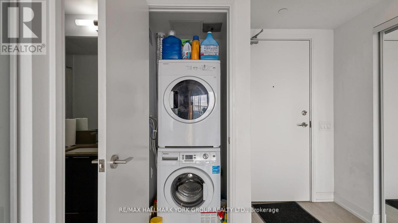 5206 - 181 Dundas Street, Toronto, Ontario  M5A 0N5 - Photo 17 - C13164930