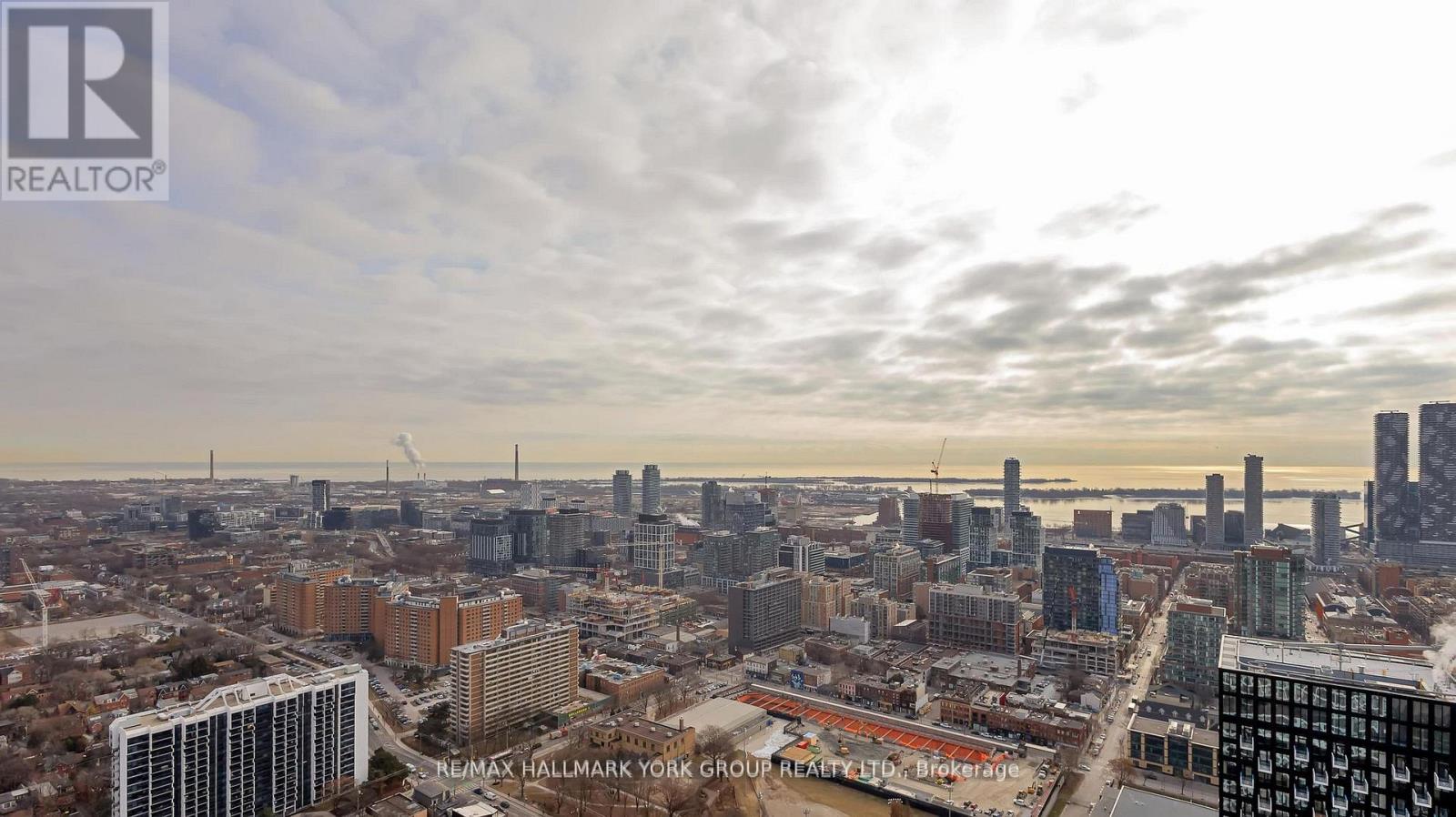 5206 - 181 Dundas Street, Toronto, Ontario  M5A 0N5 - Photo 18 - C13164930