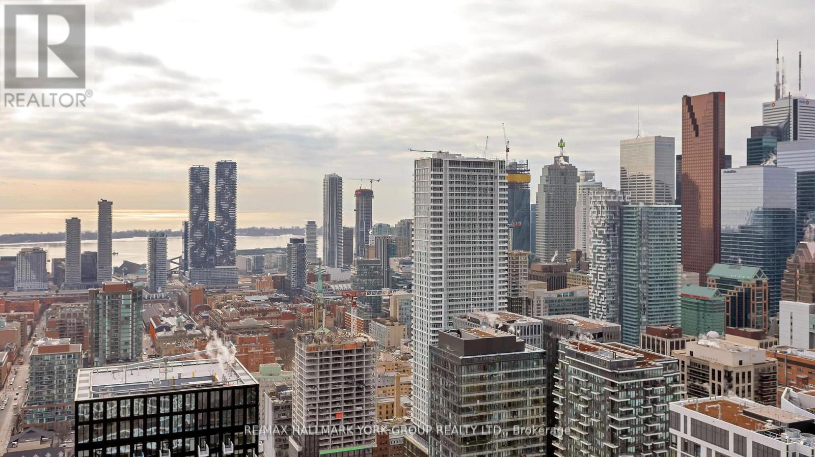 5206 - 181 Dundas Street, Toronto, Ontario  M5A 0N5 - Photo 19 - C13164930