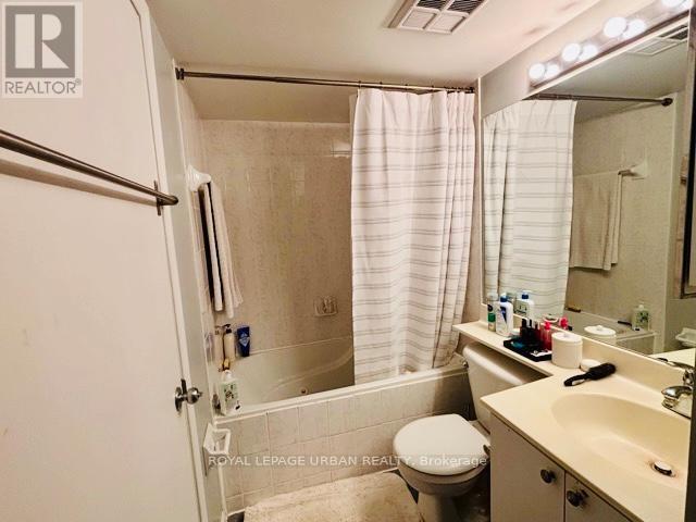 226 - 1029 King Street W, Toronto, Ontario  M6K 3M9 - Photo 15 - C13164954