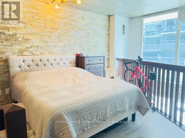 226 - 1029 King Street W, Toronto, Ontario  M6K 3M9 - Photo 9 - C13164954