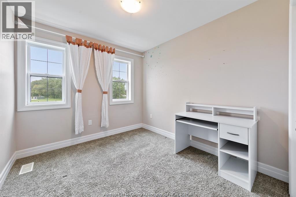8475 Wyandotte Street E Unit# 113, Windsor, Ontario  N8S 4S8 - Photo 10 - 26011920