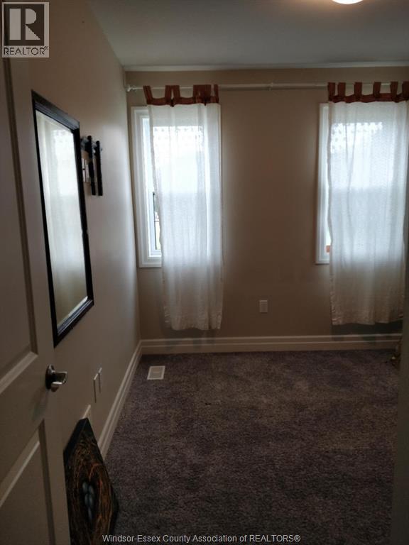 8475 Wyandotte Street E Unit# 113, Windsor, Ontario  N8S 4S8 - Photo 12 - 26011920