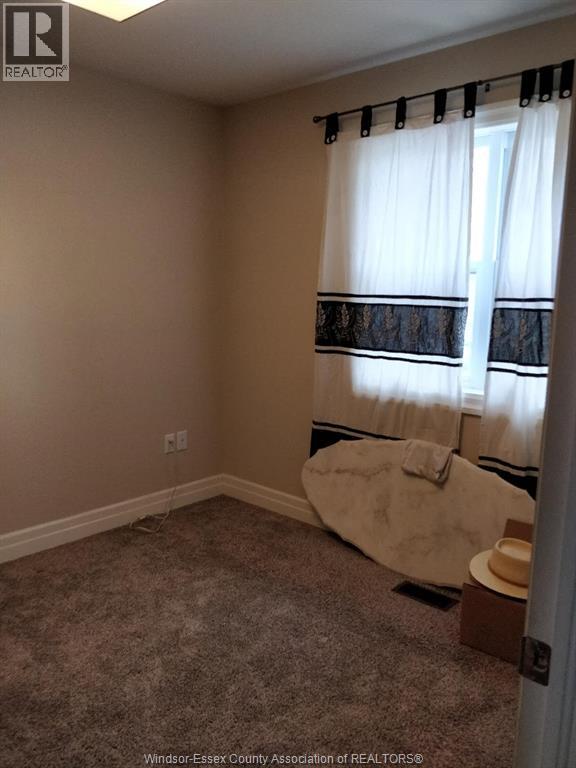 8475 Wyandotte Street E Unit# 113, Windsor, Ontario  N8S 4S8 - Photo 13 - 26011920
