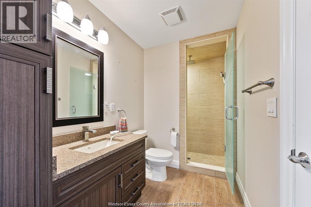 8475 Wyandotte Street E Unit# 113, Windsor, Ontario  N8S 4S8 - Photo 14 - 26011920