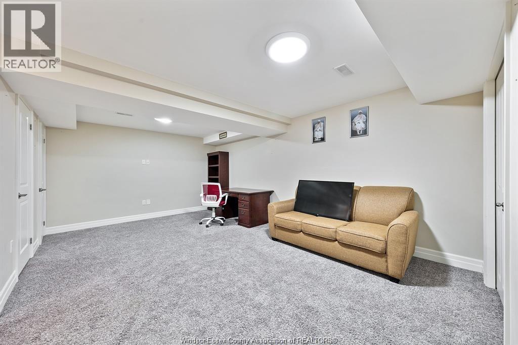 8475 Wyandotte Street E Unit# 113, Windsor, Ontario  N8S 4S8 - Photo 15 - 26011920