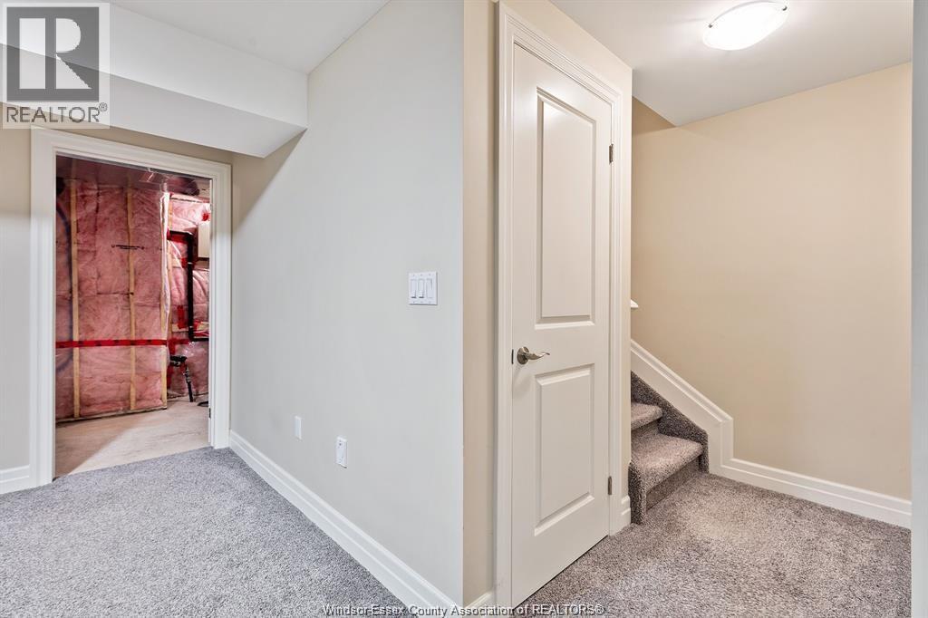 8475 Wyandotte Street E Unit# 113, Windsor, Ontario  N8S 4S8 - Photo 17 - 26011920