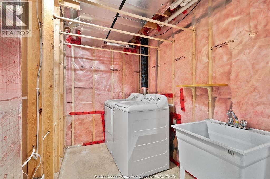 8475 Wyandotte Street E Unit# 113, Windsor, Ontario  N8S 4S8 - Photo 18 - 26011920