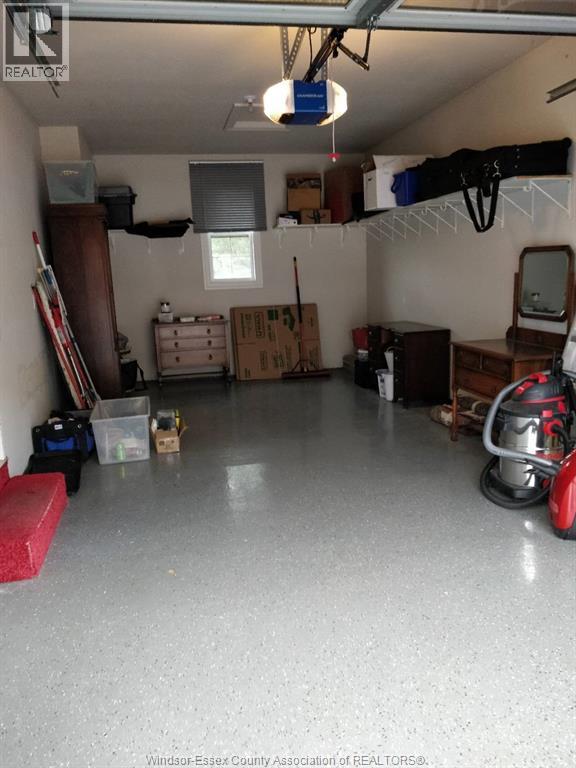 8475 Wyandotte Street E Unit# 113, Windsor, Ontario  N8S 4S8 - Photo 19 - 26011920