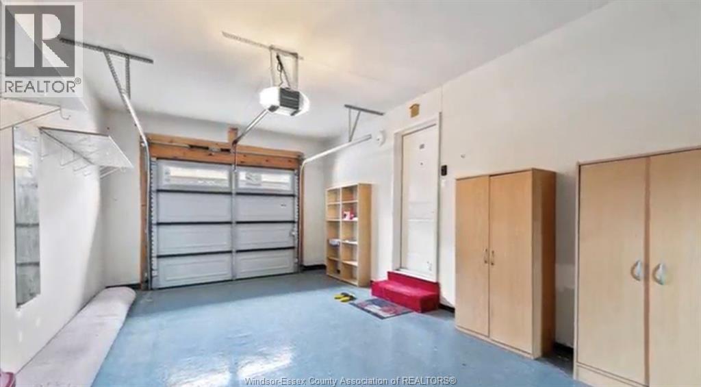 8475 Wyandotte Street E Unit# 113, Windsor, Ontario  N8S 4S8 - Photo 20 - 26011920