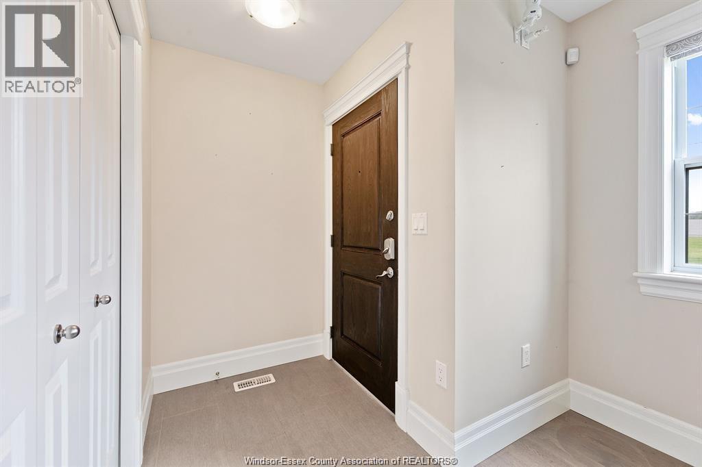 8475 Wyandotte Street E Unit# 113, Windsor, Ontario  N8S 4S8 - Photo 3 - 26011920