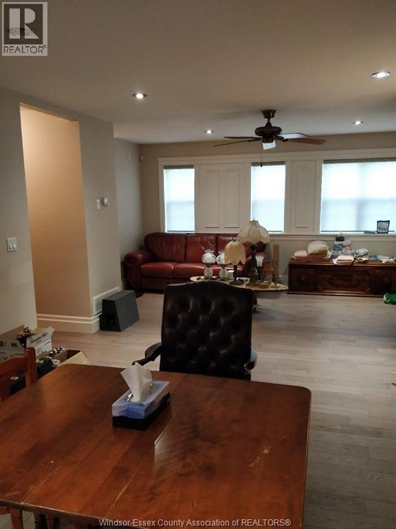 8475 Wyandotte Street E Unit# 113, Windsor, Ontario  N8S 4S8 - Photo 5 - 26011920