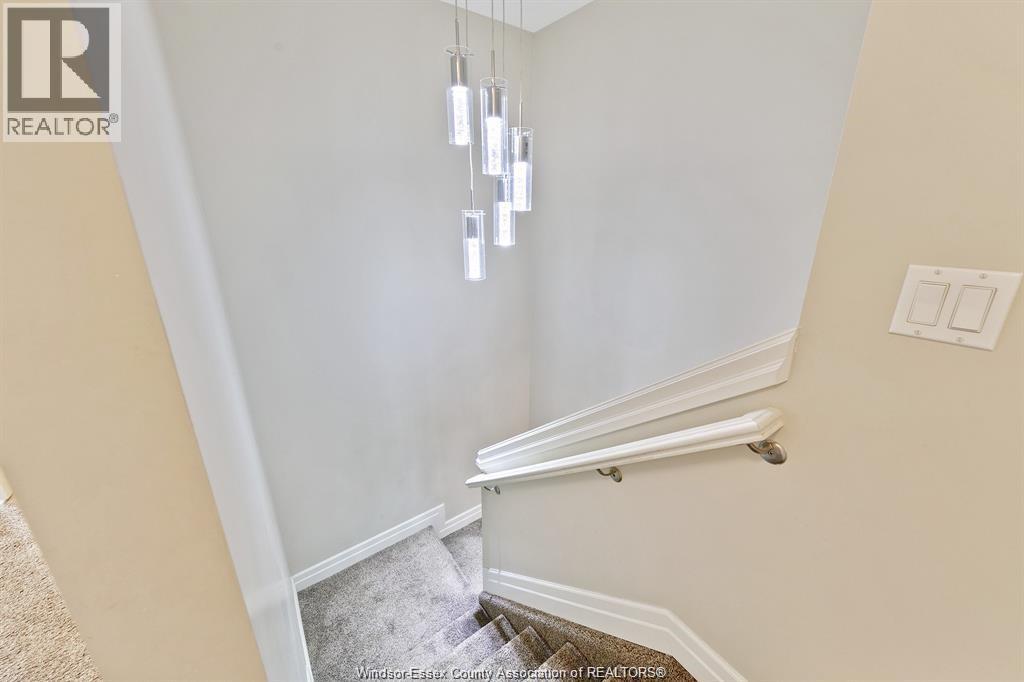 8475 Wyandotte Street E Unit# 113, Windsor, Ontario  N8S 4S8 - Photo 8 - 26011920