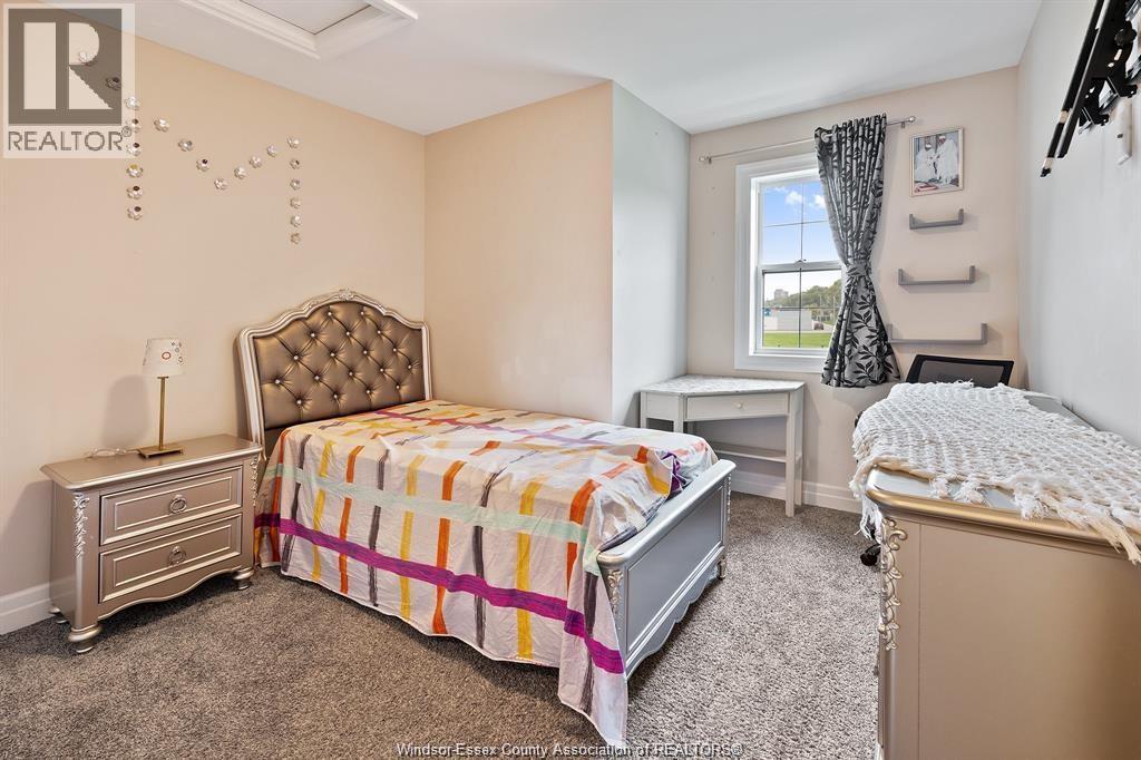 8475 Wyandotte Street E Unit# 113, Windsor, Ontario  N8S 4S8 - Photo 9 - 26011920