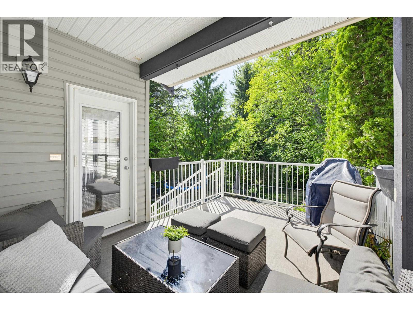 13345 235 Street, Maple Ridge, British Columbia  V4R 2W3 - Photo 20 - R3123884