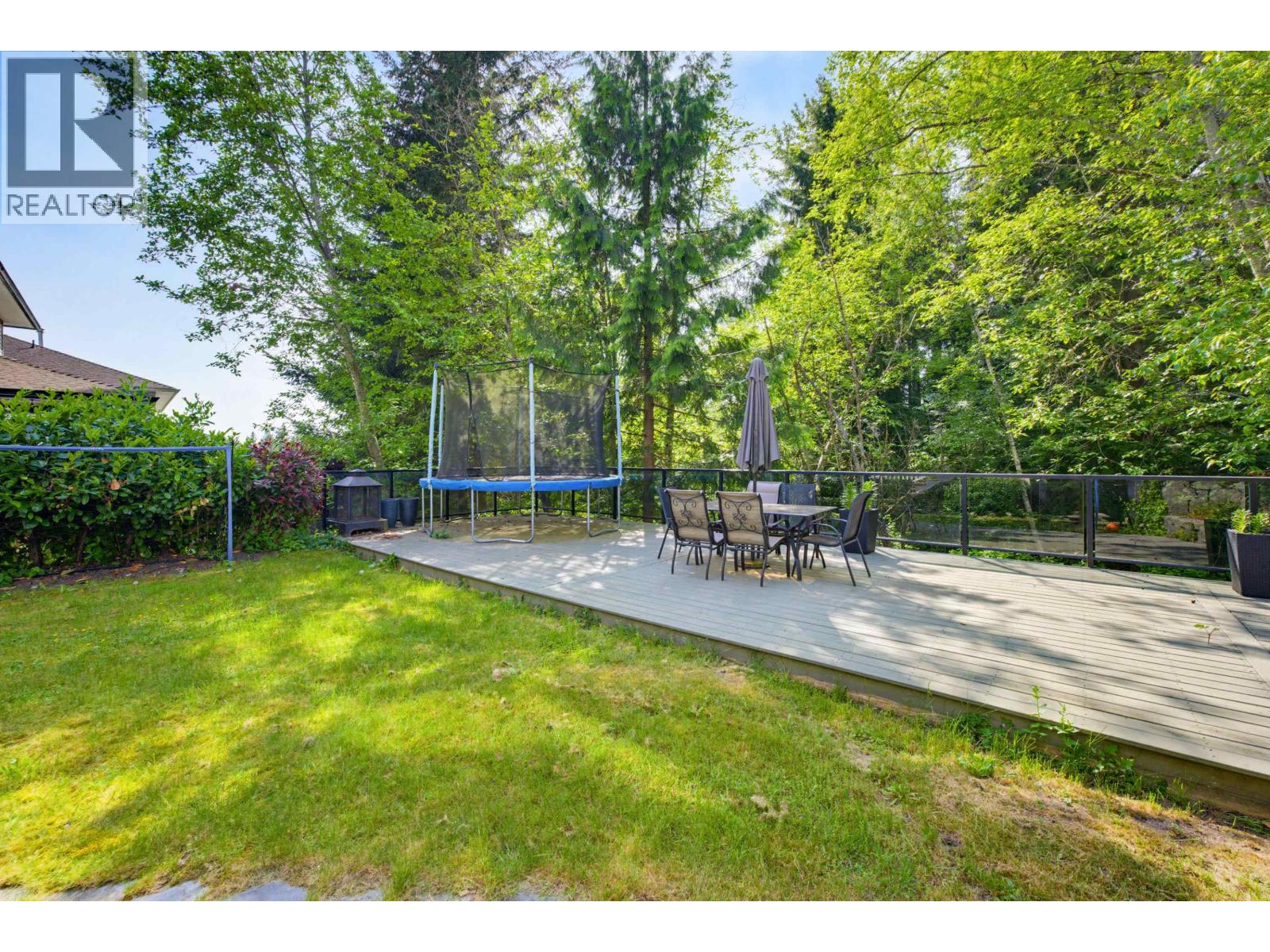 13345 235 Street, Maple Ridge, British Columbia  V4R 2W3 - Photo 23 - R3123884