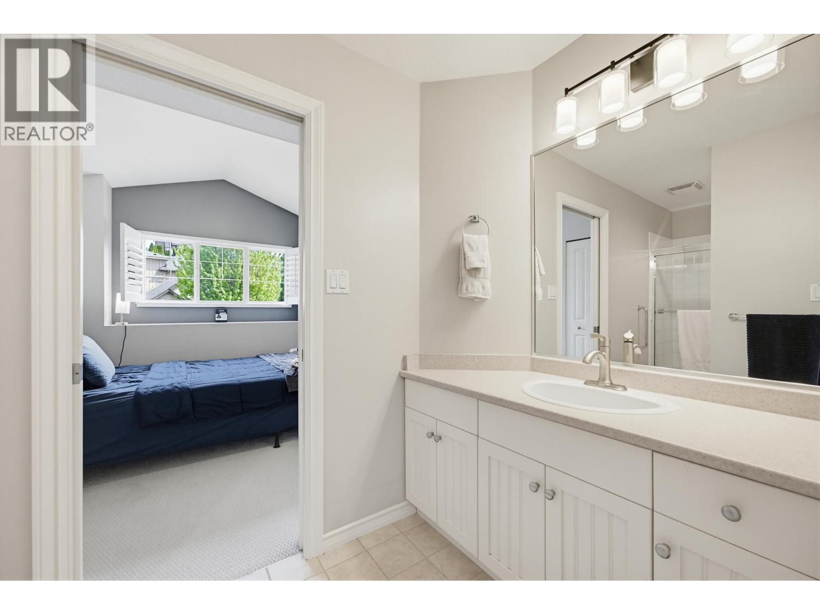 13345 235 Street, Maple Ridge, British Columbia  V4R 2W3 - Photo 18 - R3123884