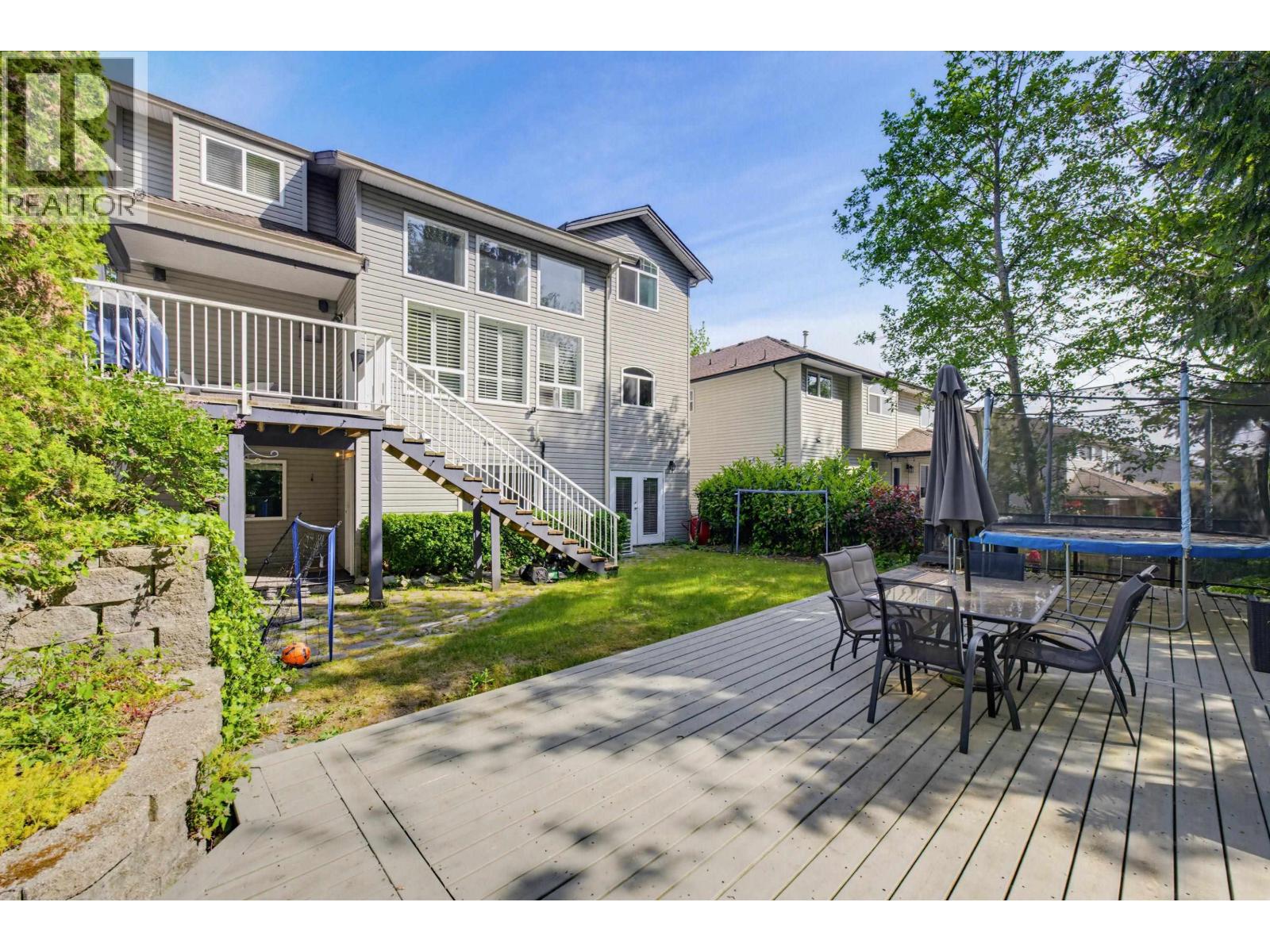 13345 235 Street, Maple Ridge, British Columbia  V4R 2W3 - Photo 33 - R3123884
