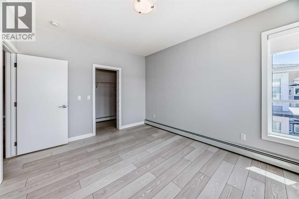 1407, 681 Savanna Boulevard NE, Calgary, Alberta  T3J 5N9 - Photo 28 - A2313868