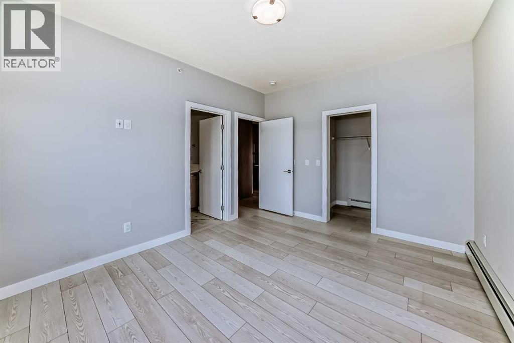 1407, 681 Savanna Boulevard NE, Calgary, Alberta  T3J 5N9 - Photo 27 - A2313868