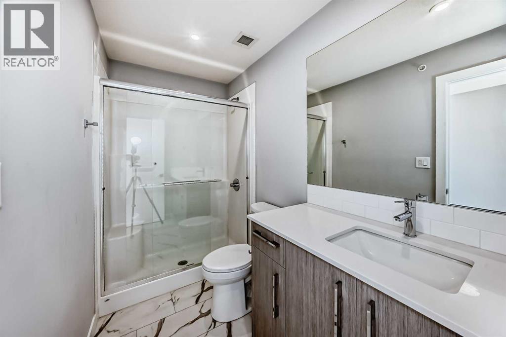 1407, 681 Savanna Boulevard NE, Calgary, Alberta  T3J 5N9 - Photo 29 - A2313868