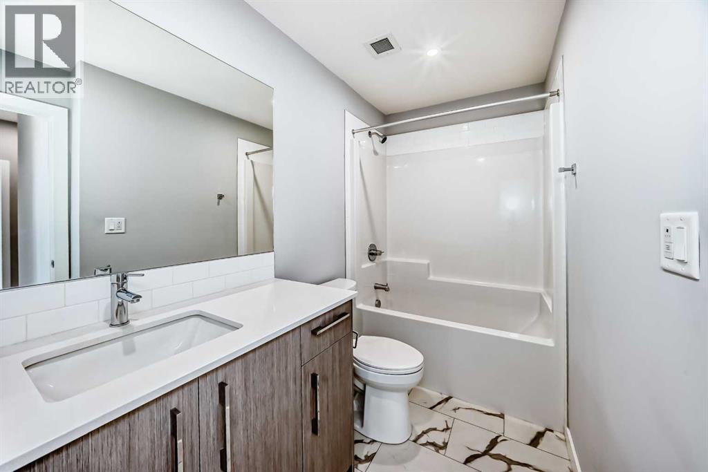 1407, 681 Savanna Boulevard NE, Calgary, Alberta  T3J 5N9 - Photo 33 - A2313868