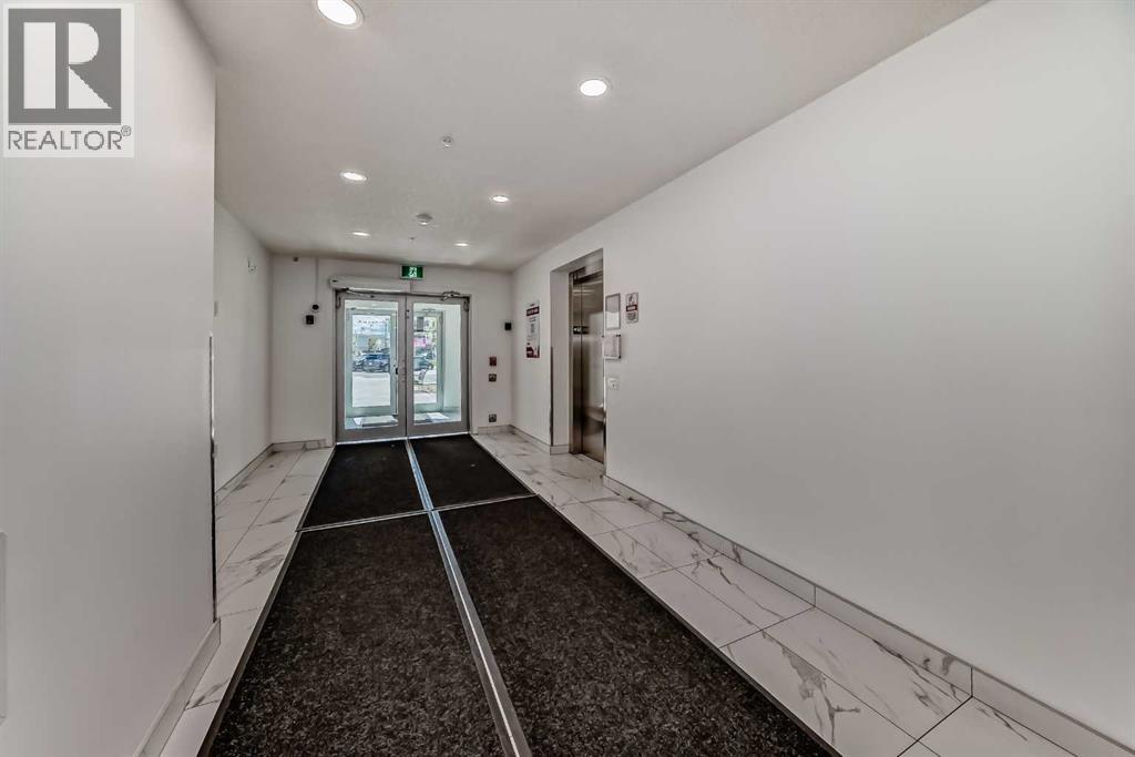 1407, 681 Savanna Boulevard NE, Calgary, Alberta  T3J 5N9 - Photo 38 - A2313868