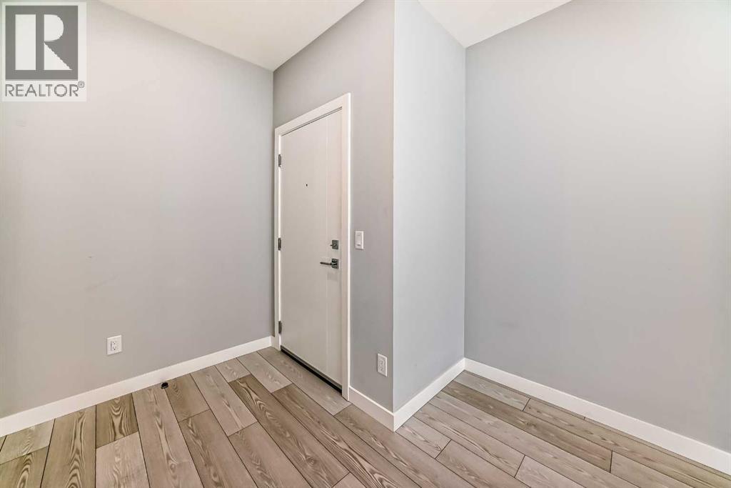 1407, 681 Savanna Boulevard NE, Calgary, Alberta  T3J 5N9 - Photo 5 - A2313868