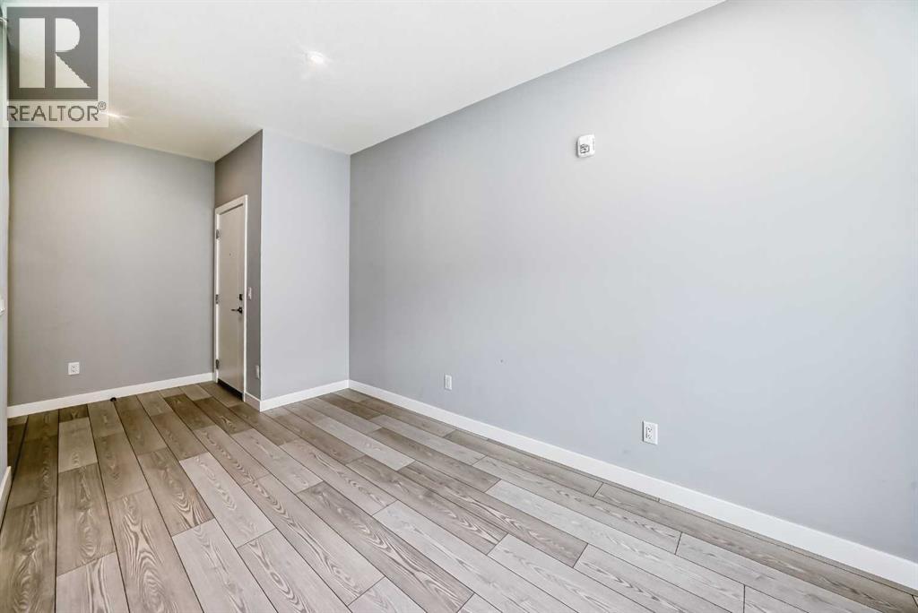 1407, 681 Savanna Boulevard NE, Calgary, Alberta  T3J 5N9 - Photo 14 - A2313868