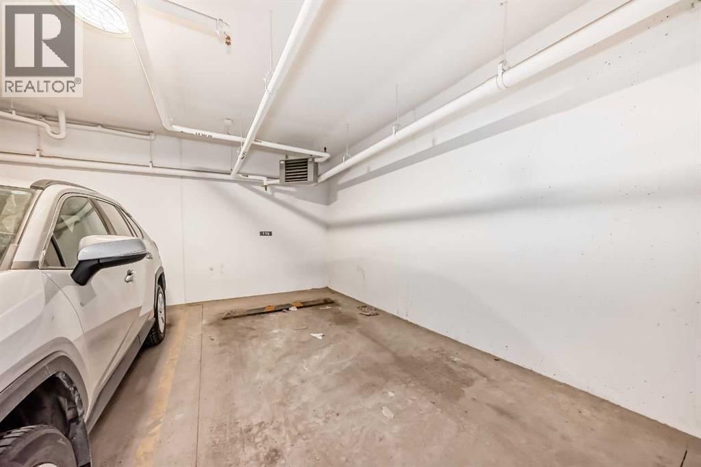 1407, 681 Savanna Boulevard NE, Calgary, Alberta  T3J 5N9 - Photo 40 - A2313868