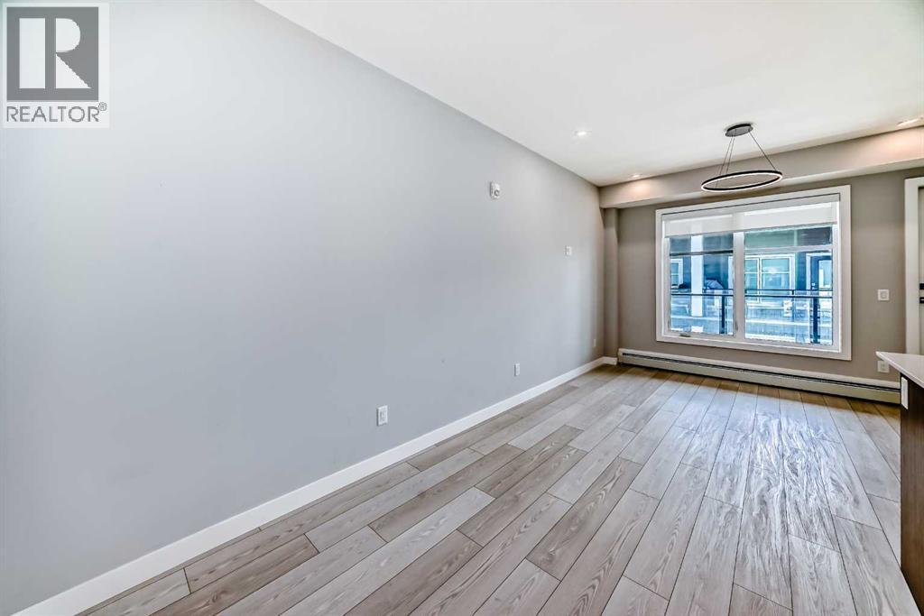 1407, 681 Savanna Boulevard NE, Calgary, Alberta  T3J 5N9 - Photo 16 - A2313868