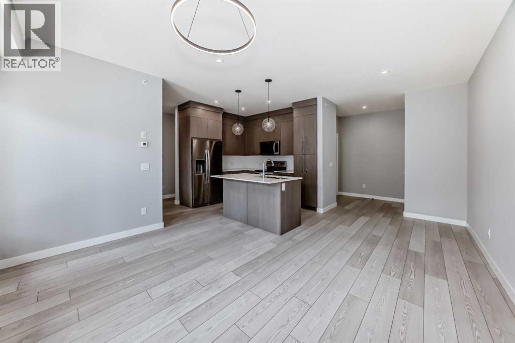 1407, 681 Savanna Boulevard NE, Calgary, Alberta  T3J 5N9 - Photo 24 - A2313868
