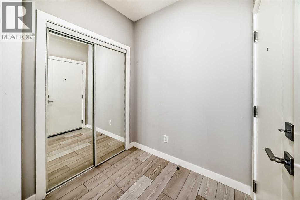 1407, 681 Savanna Boulevard NE, Calgary, Alberta  T3J 5N9 - Photo 35 - A2313868