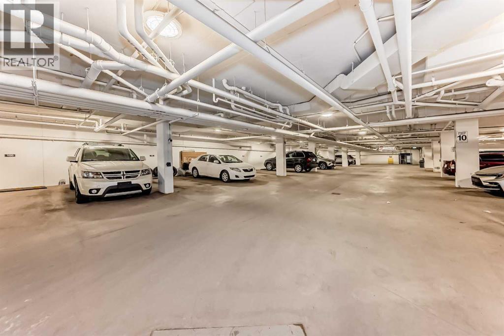 1407, 681 Savanna Boulevard NE, Calgary, Alberta  T3J 5N9 - Photo 42 - A2313868